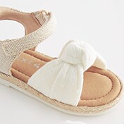 Footwear